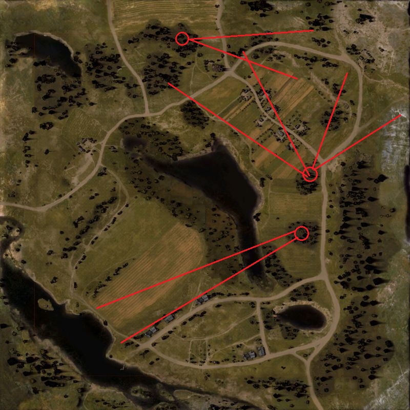 attachment.jpg
