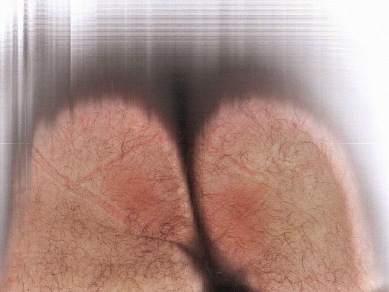 attachment.jpg