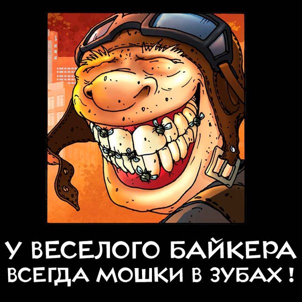 attachment.jpg