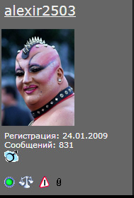 attachment.jpg
