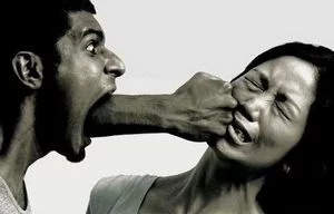 attachment.jpg
