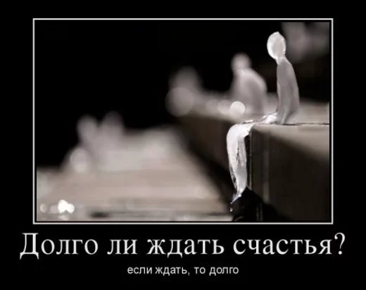 attachment.jpg