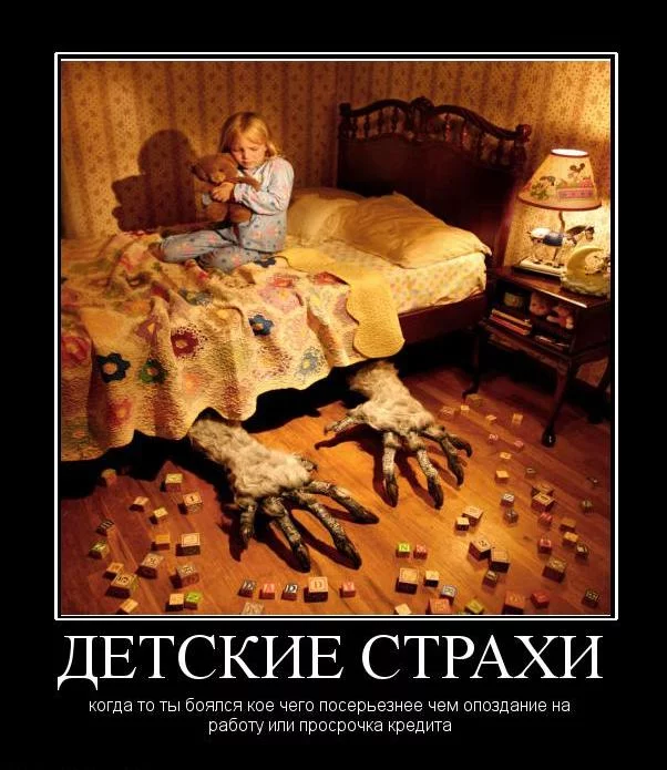 attachment.jpg