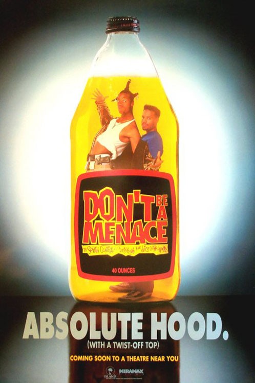 attachment.jpg