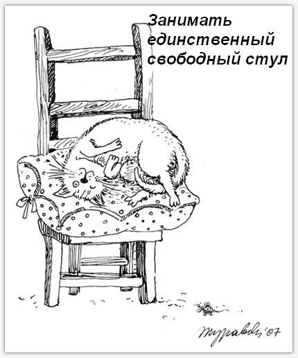 attachment.jpg