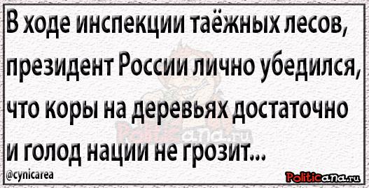 attachment.jpg
