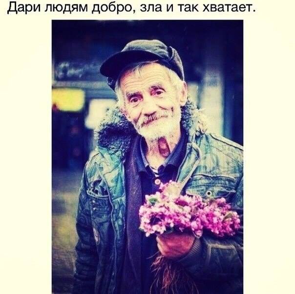 attachment.jpg