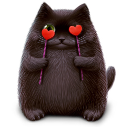 attachment.jpg