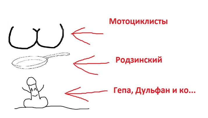 attachment.jpg