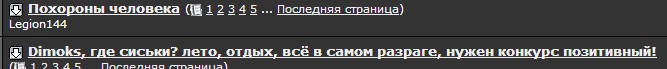 attachment.jpg