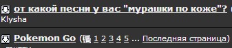 attachment.jpg