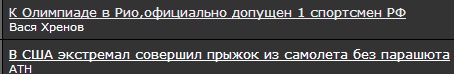 attachment.jpg