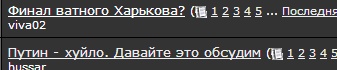 attachment.jpg