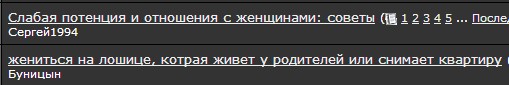 attachment.jpg