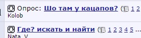 attachment.jpg