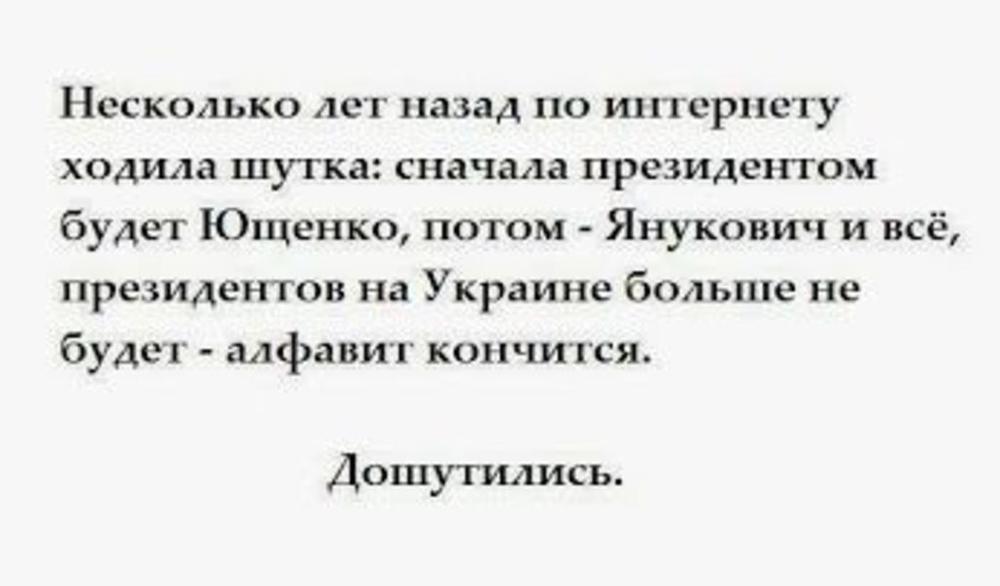 attachment.jpg