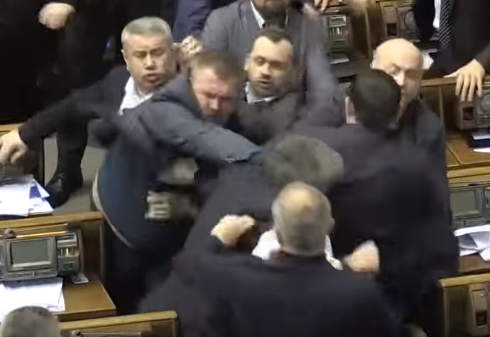 attachment.jpg