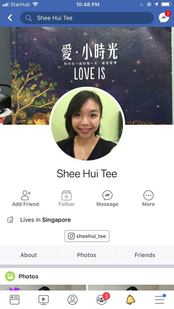 attachment.jpg