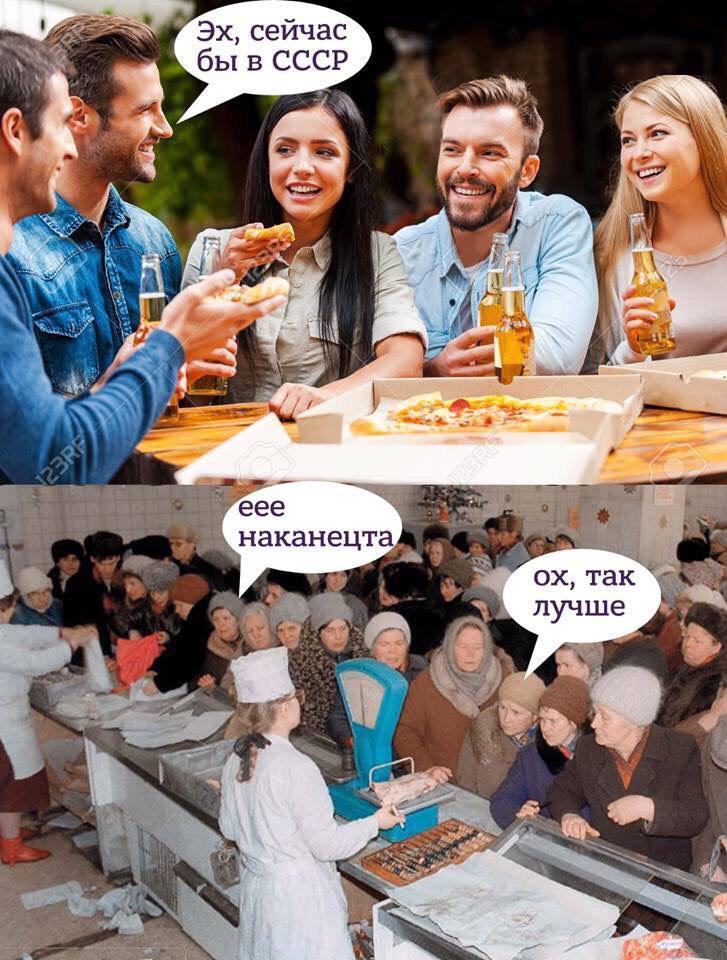 attachment.jpg