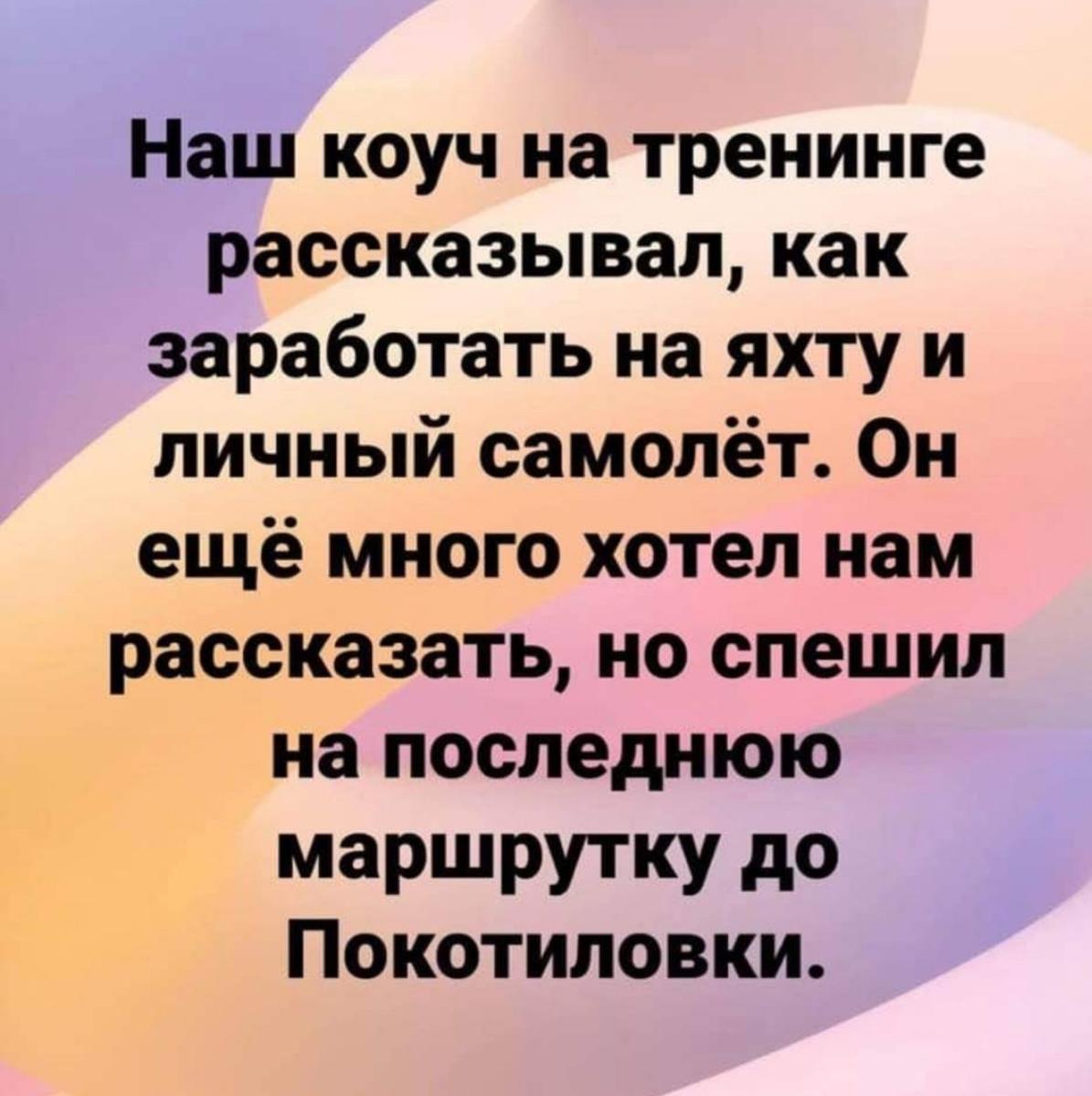 attachment.jpg