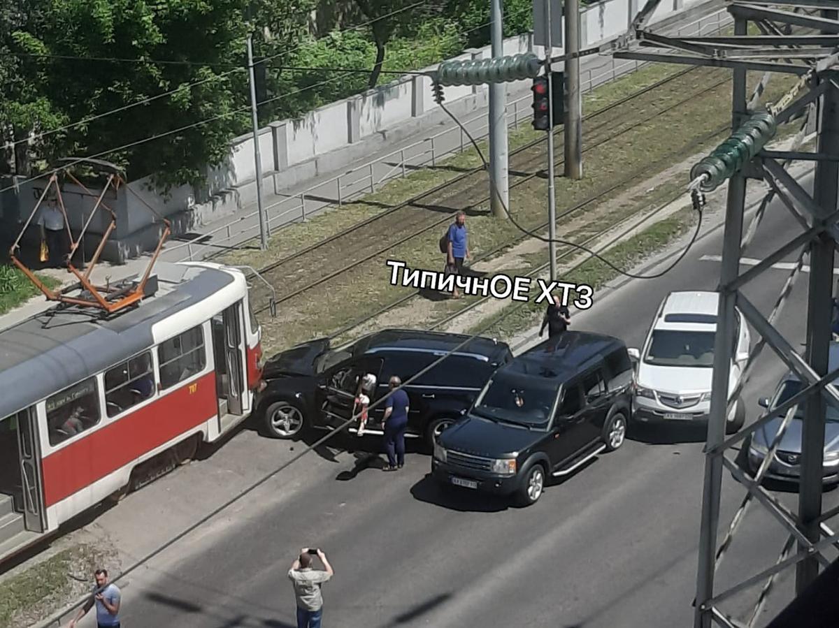attachment.jpg