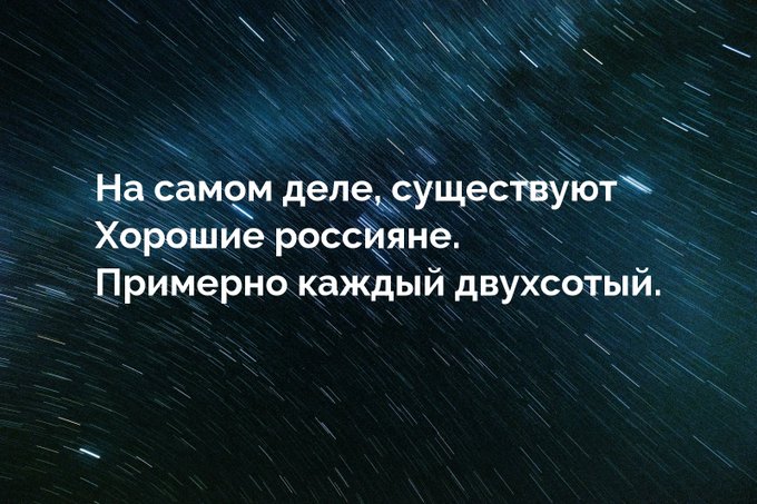 attachment.jpg