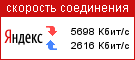 attachment.png