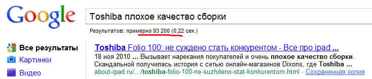 attachment.png
