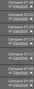 attachment.png