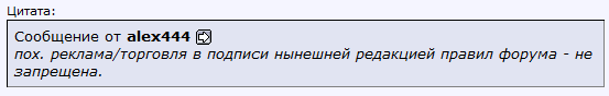 attachment.png