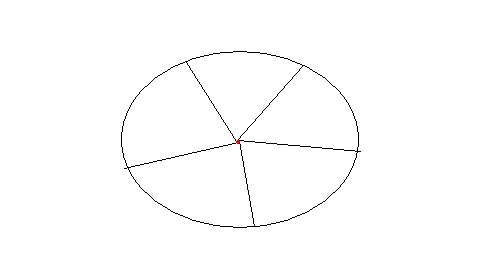 attachment.png