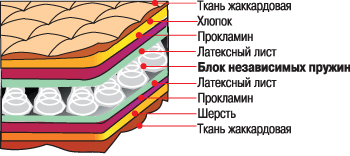 attachment.png