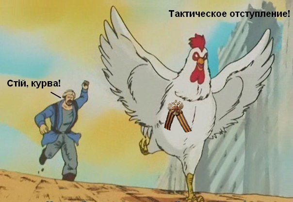 attachment.png