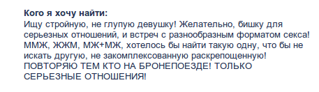 attachment.png