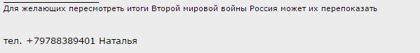 attachment.png