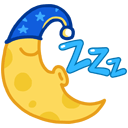 attachment.png