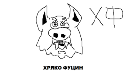attachment.png