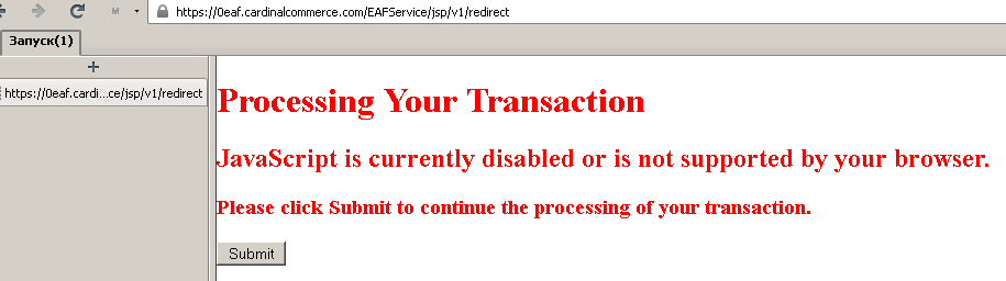 attachment.png