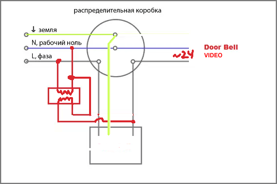 attachment.png