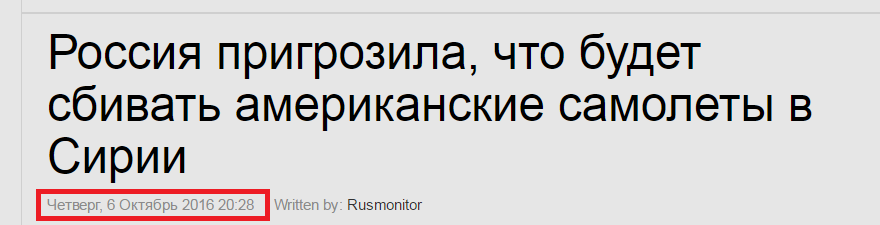 attachment.png