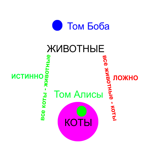 attachment.png