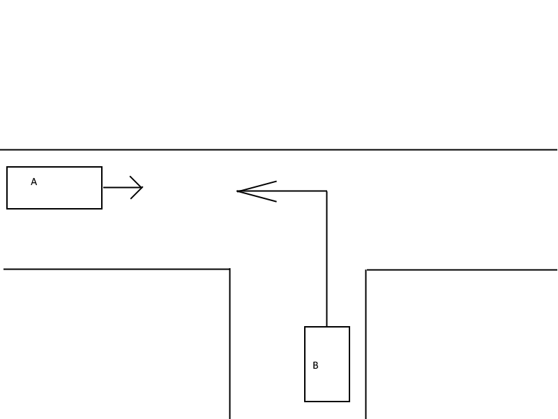 attachment.png