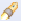 attachment.png