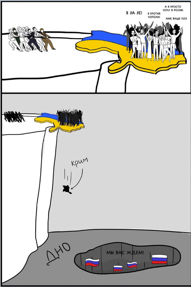 attachment.png