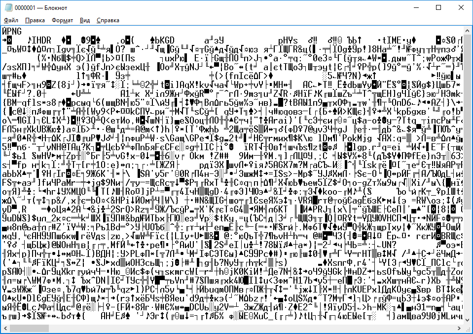 attachment.png