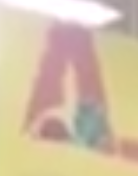 attachment.png