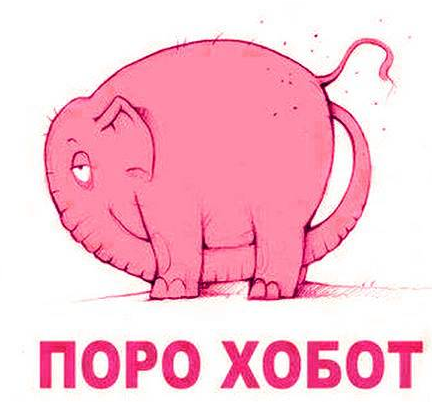 attachment.png
