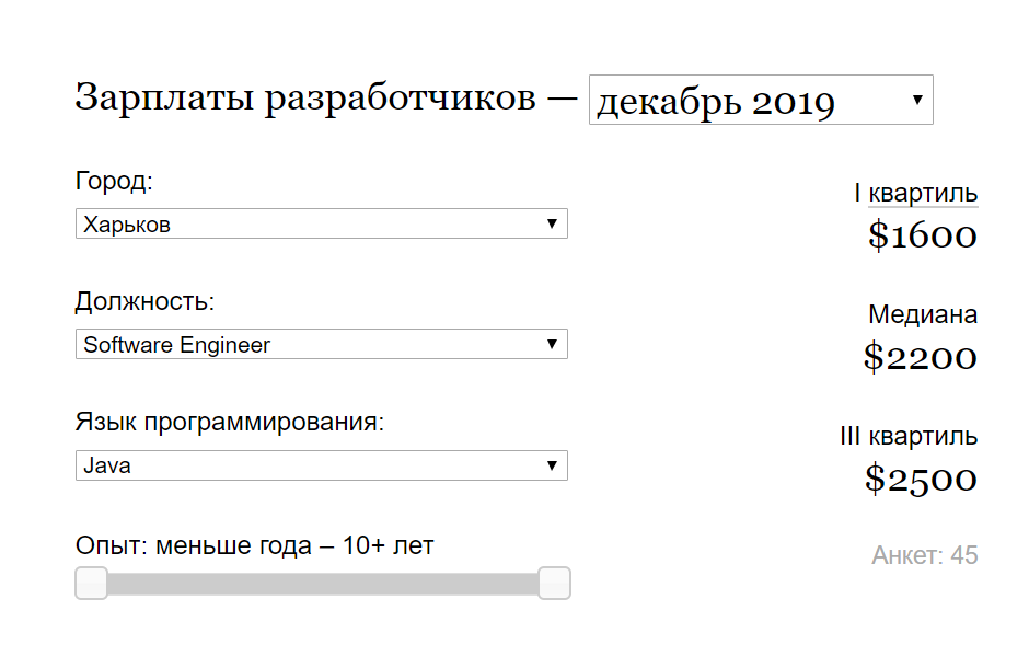 attachment.png