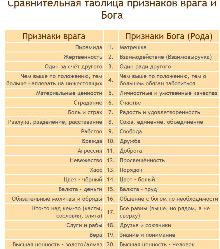 attachment.png
