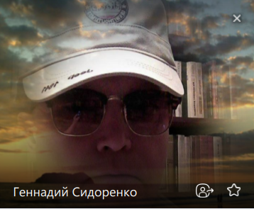 attachment.png